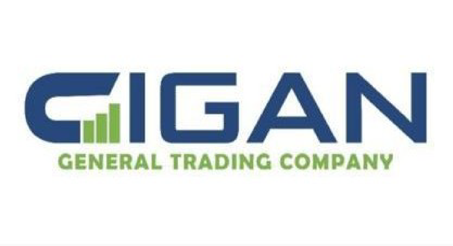 CIGAN Logo